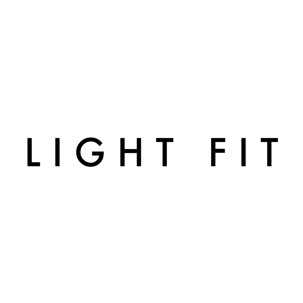light_fit.official