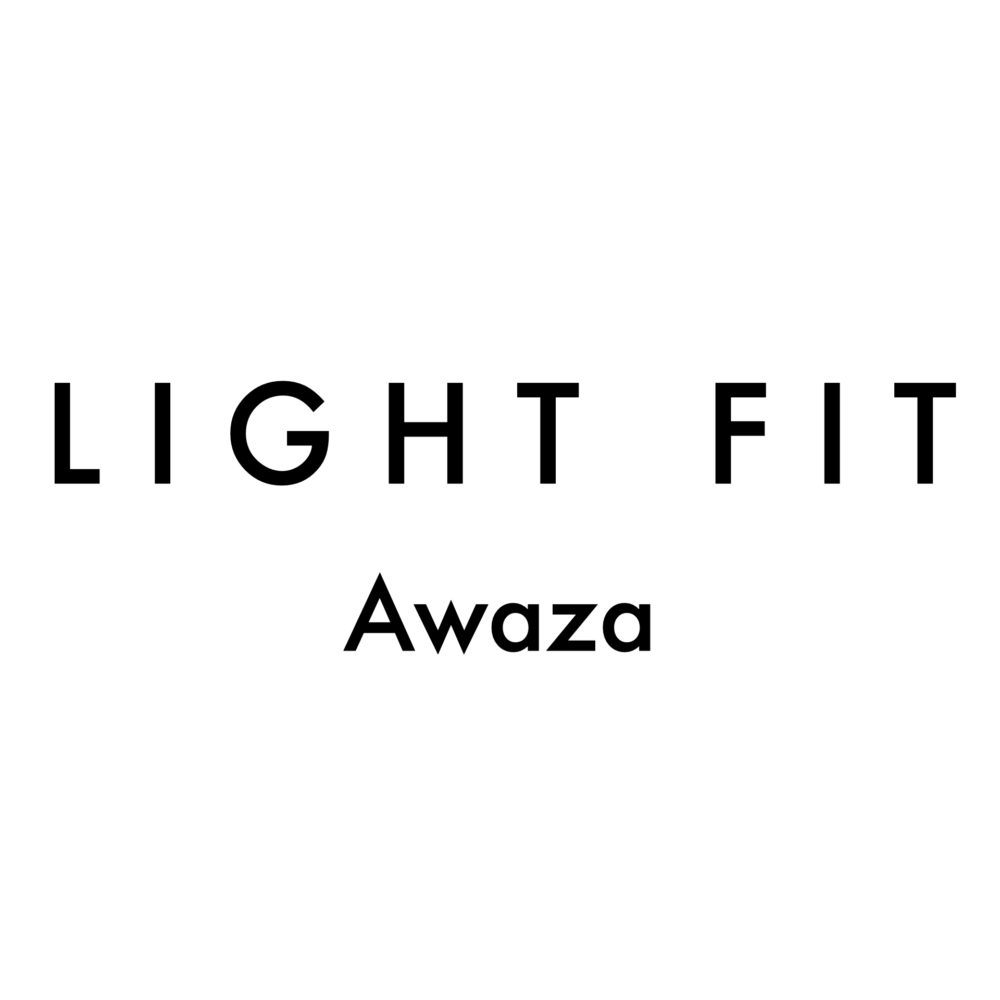 light_fit.awaza